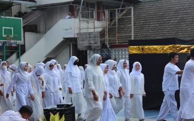 PESANTREN KILAT 2026